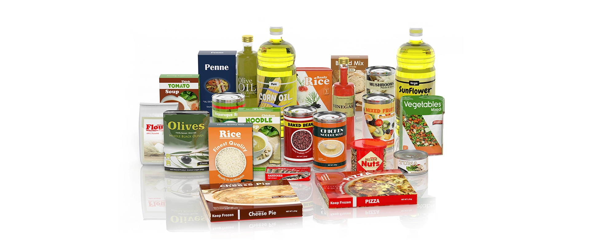 Food&Beverages.webp
